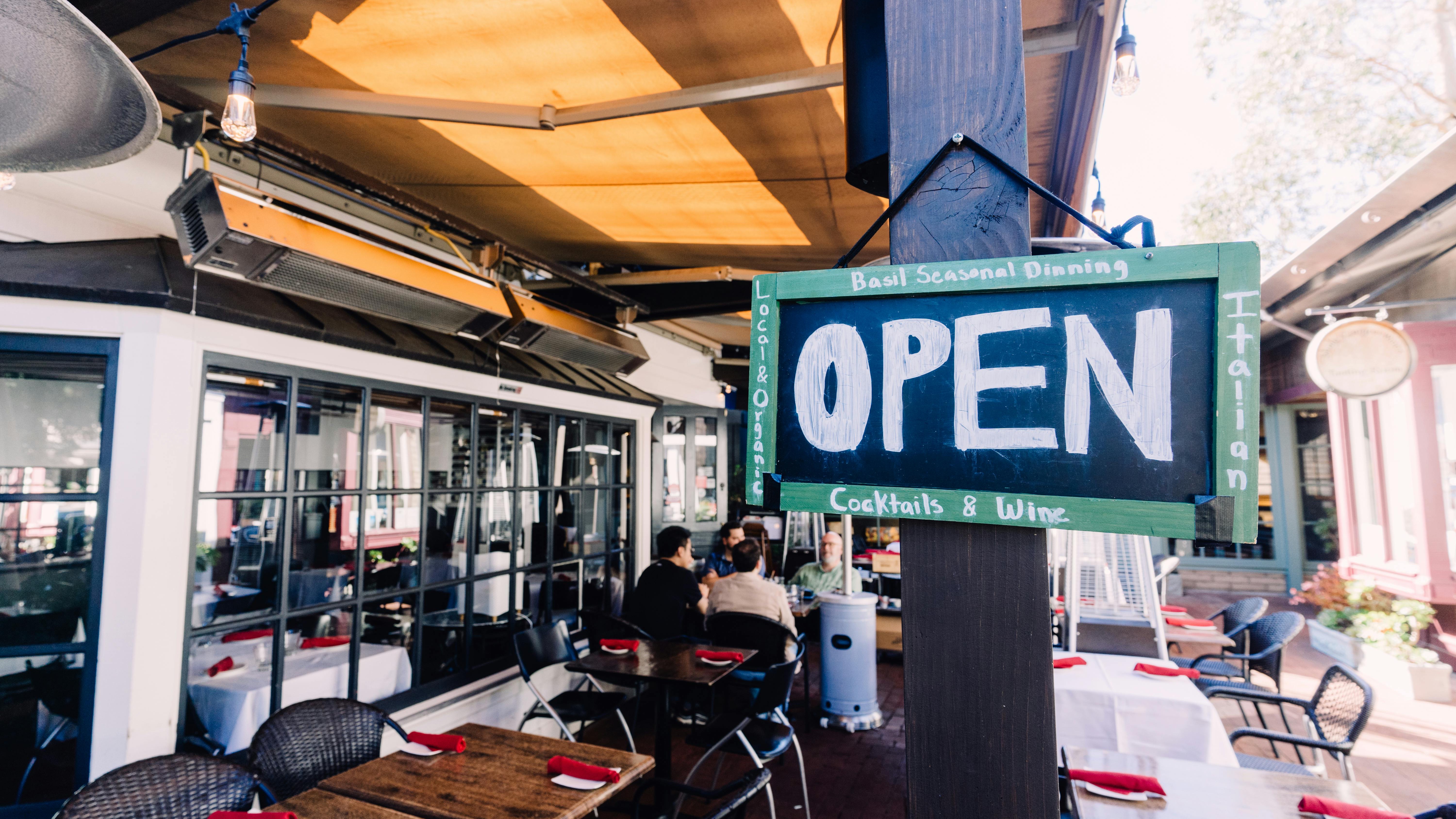 Where To Eat in Bentonville Arkansas – Locally Owned Restaurants Everyone Loves