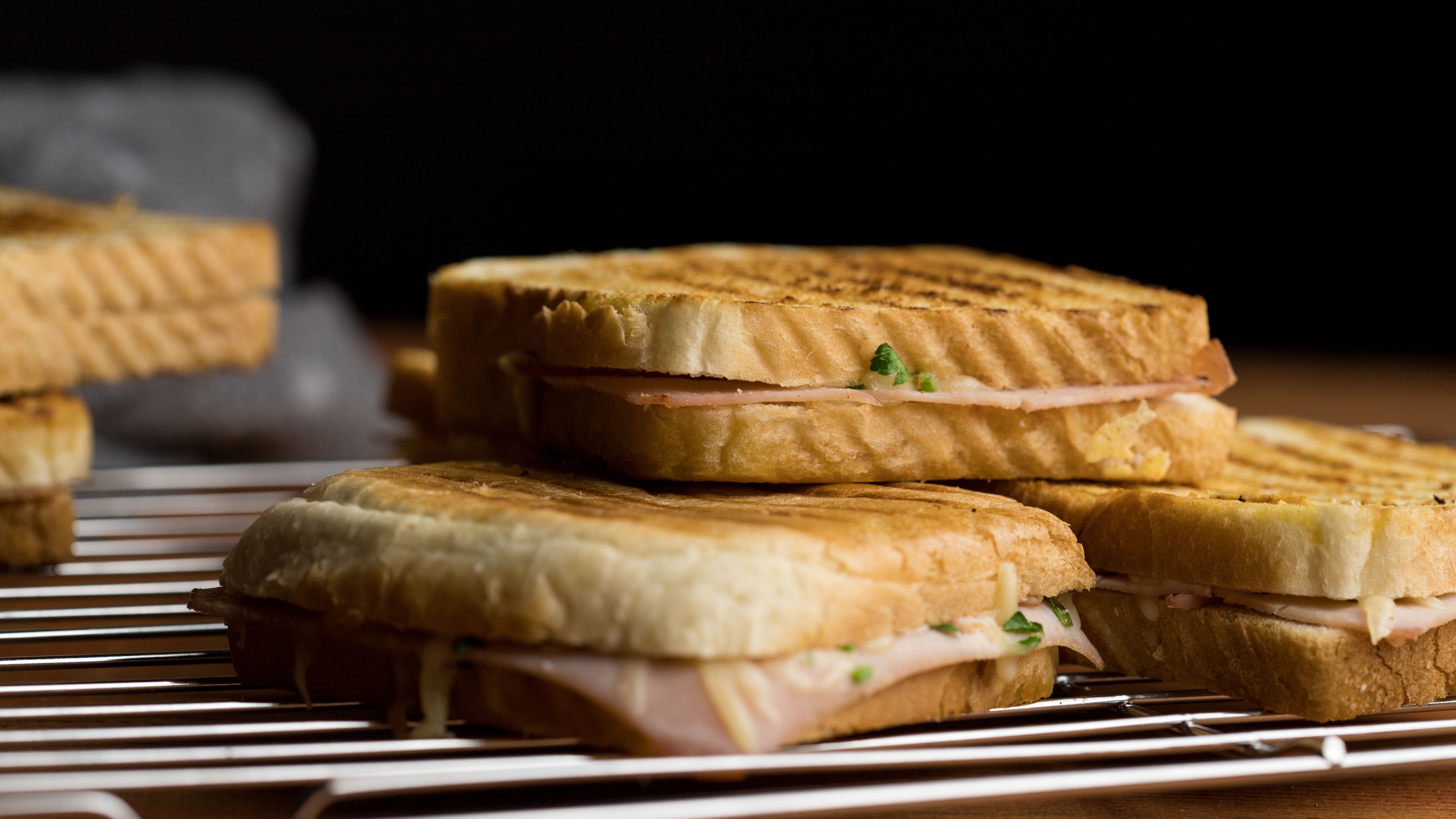Top Local Places For Mouthwatering Sandwiches in Northwest Arkansas