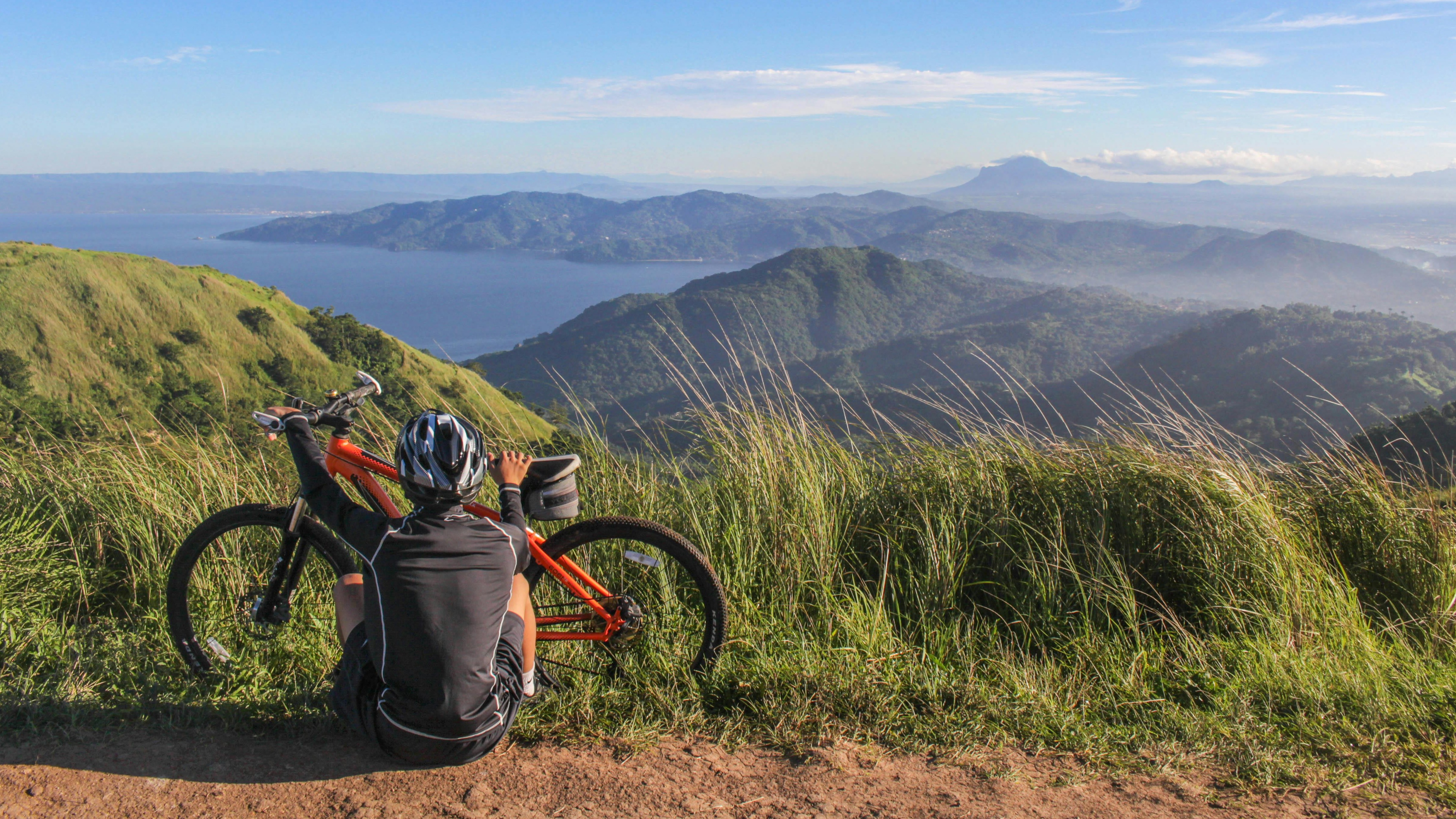 Graphic about moving from North to South in Northwest Arkansas.