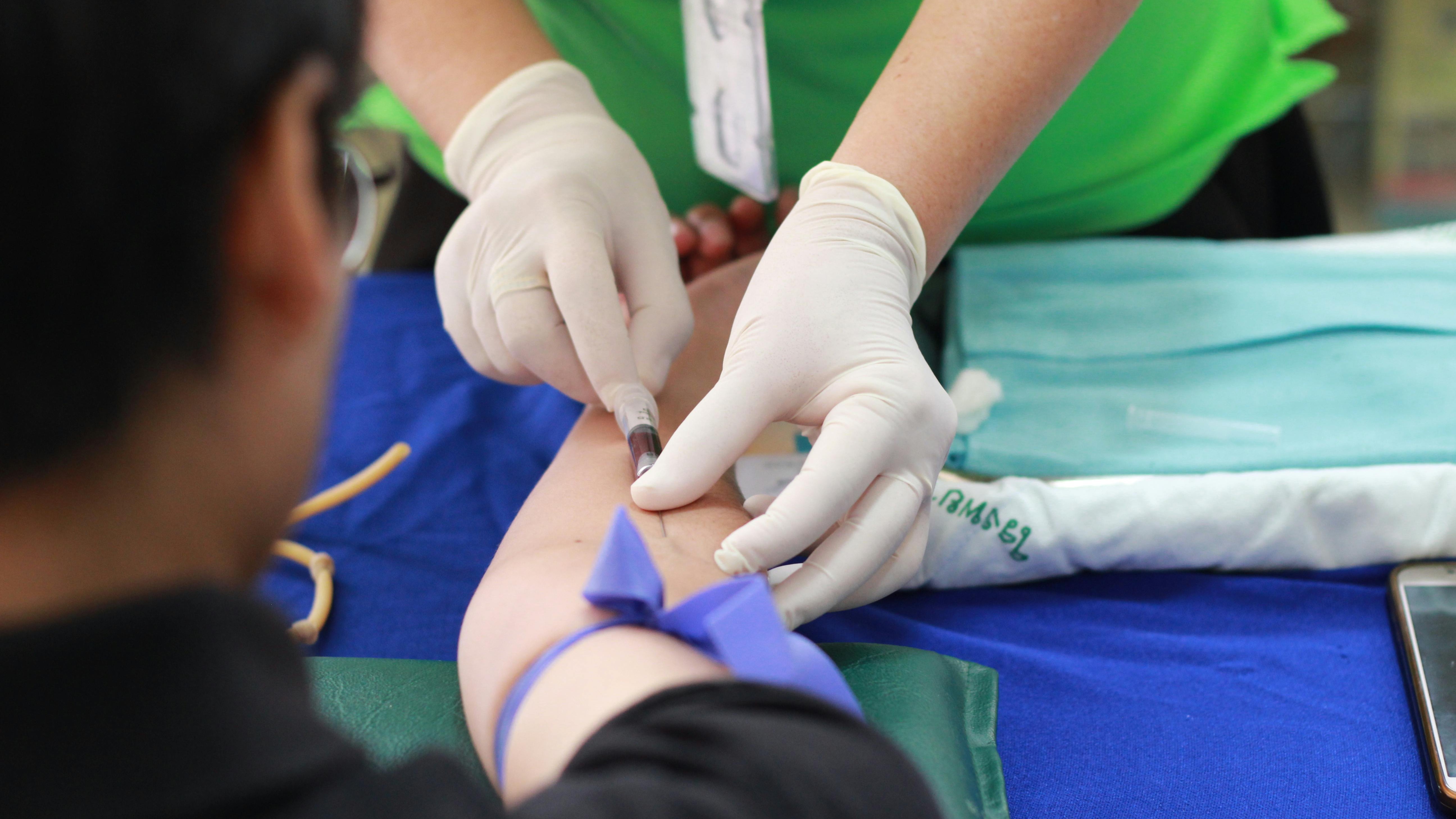 Exploring the Impact of UAMS Expansion in Northwest Arkansas Healthcare