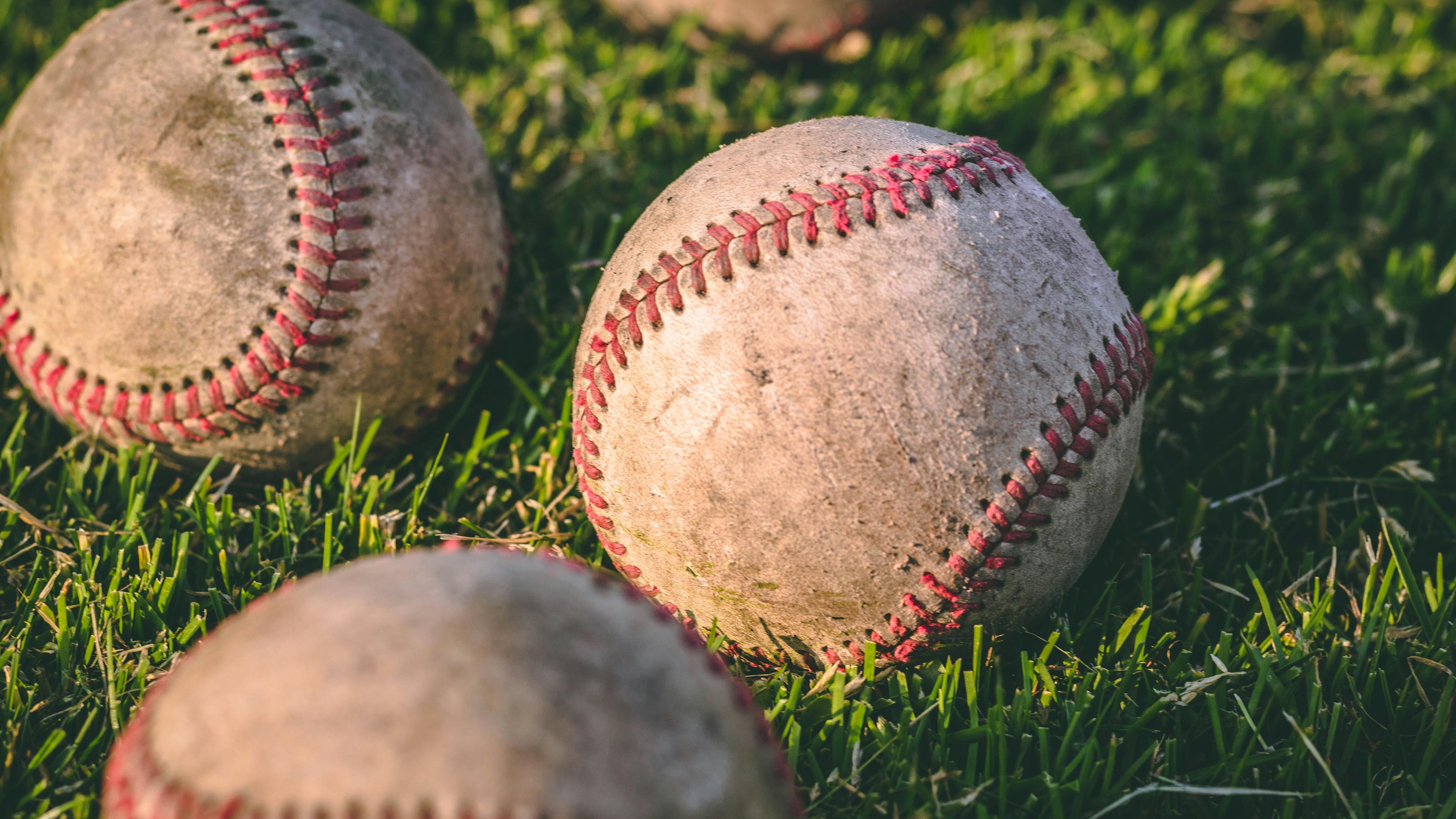 Arkansas Razorbacks pitching outlook podcast discussion at baseball stadium.