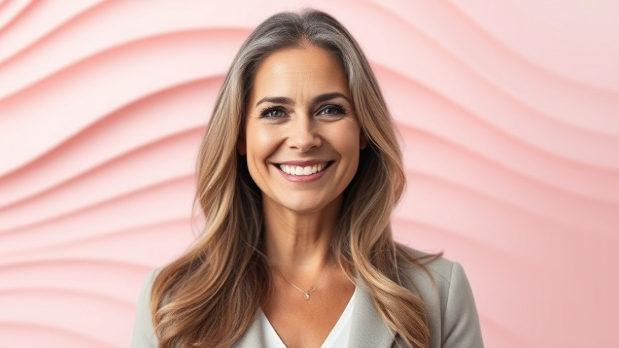 How to Be Well in Unwell Times: Online wellness gathering promotional graphic.