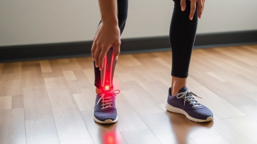 Exercise for Osteoarthritis: Why Movement Heals, Not Hurts