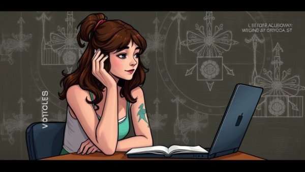 “I feel like I’m failing at something that should be easy.”