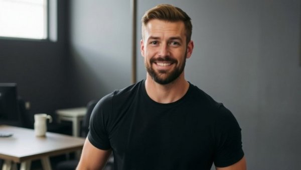 MYFITNESSPAL x CAMERON BRINK SWEEPSTAKES