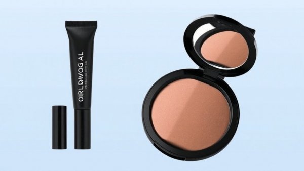 Best Non-Toxic Makeup: What to Look For + Safer Makeup Picks