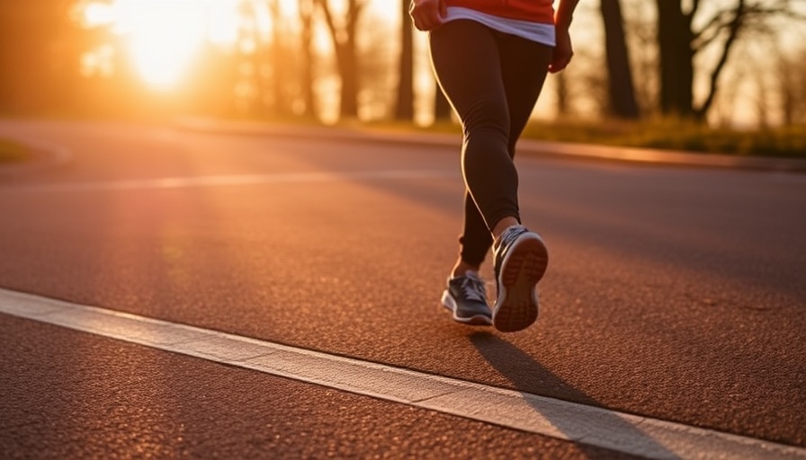 Do You Really Need 10,000 Steps a Day to Lose Weight? Here’s What Science Says