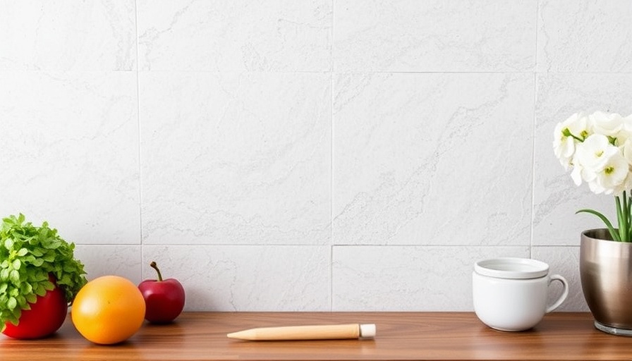 6 Ways to Make Food Logging Effortless