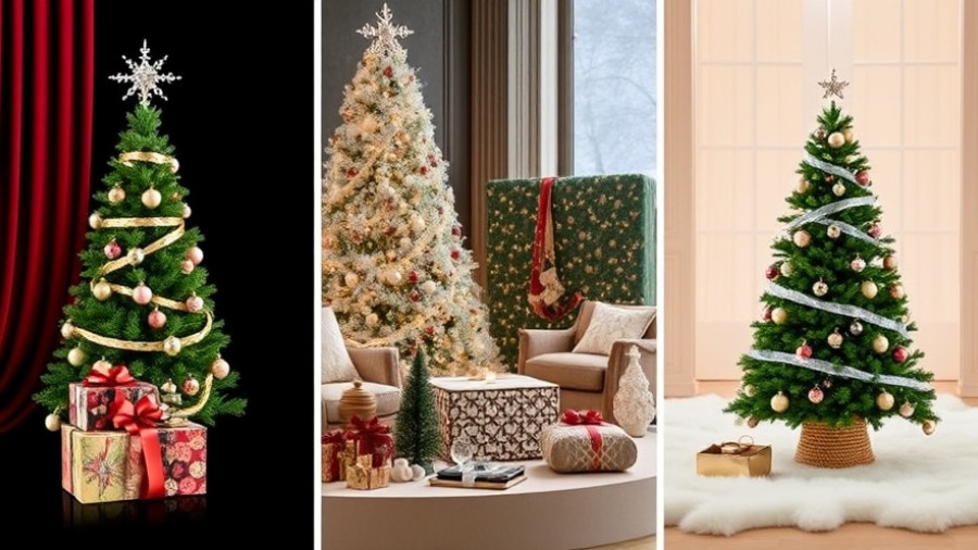 Neiman Marcus reveals 2025 holiday Fantasy Gifts ranging from $500K to $47K
