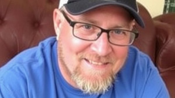 ‘It felt like I was being stabbed,' Children heartbroken after father killed in hit-and-run