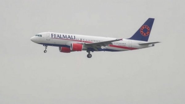 FAA will lift emergency flight reductions Monday