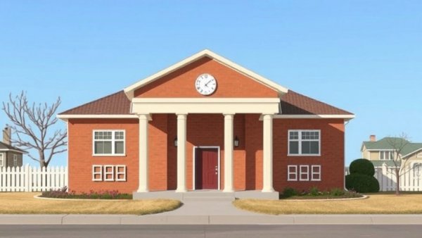 More than 4,000 eviction cases are filed each month in Dallas County