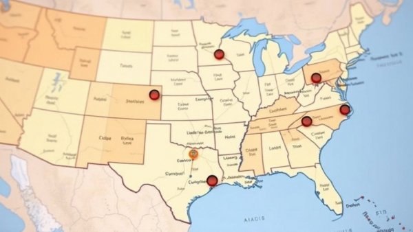 Supreme Court halts lower court order finding Texas map likely discriminatory