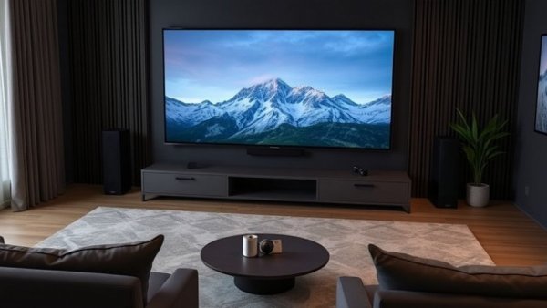 This Sonos upgrade finally delivers the thunderous bass smart home theaters needed