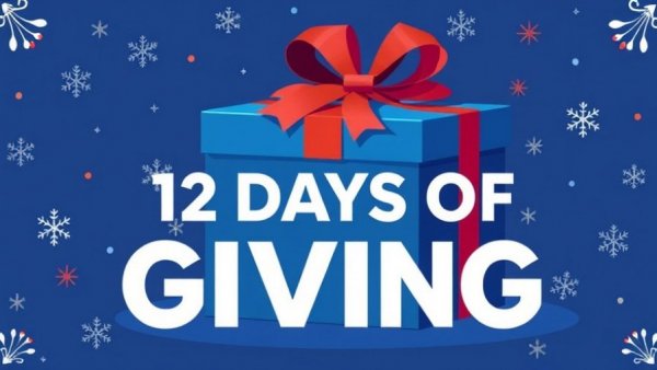 Enter-to-win festive drawing for pro football memorabilia