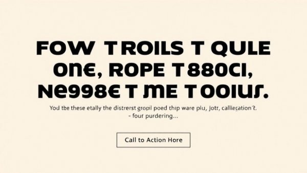 Simple graphic urging support for journalism with a join button, related to Rio Grande LNG Project.