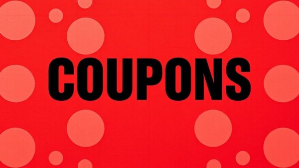 Sealy promo codes December 2025 graphic.