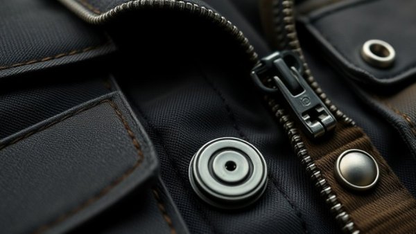 Wrangler RIGGS Workwear Collection detailed features display.