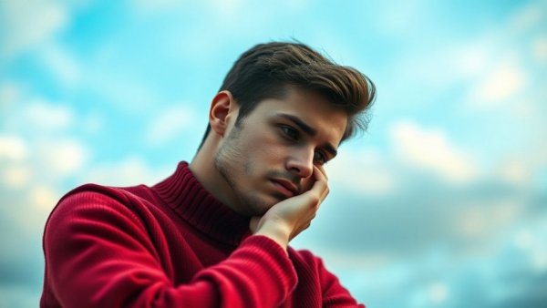 Charlie Puth 2026 World Tour promotional image.