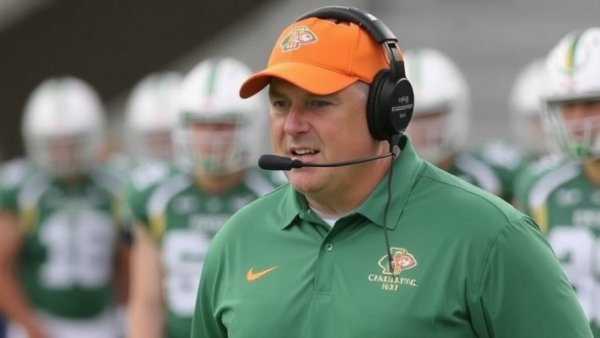 Celina ISD releases third-party investigation into former coach