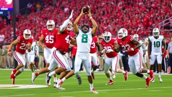 Winners, losers as Indiana tops Miami 27-21 to win first CFP championship