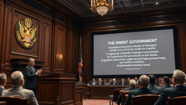 Conference on New York Clean Water Infrastructure Funding.