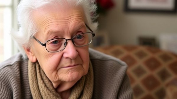 At least $55M lost in fraud, money laundering scheme targeting elderly victims