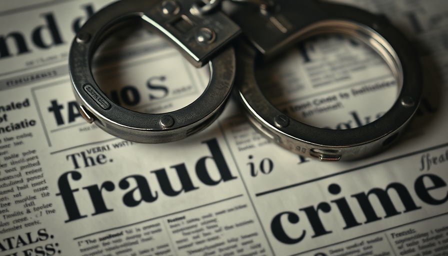 Construction Industry Ethics and Settlement: Legal implications of fraud.