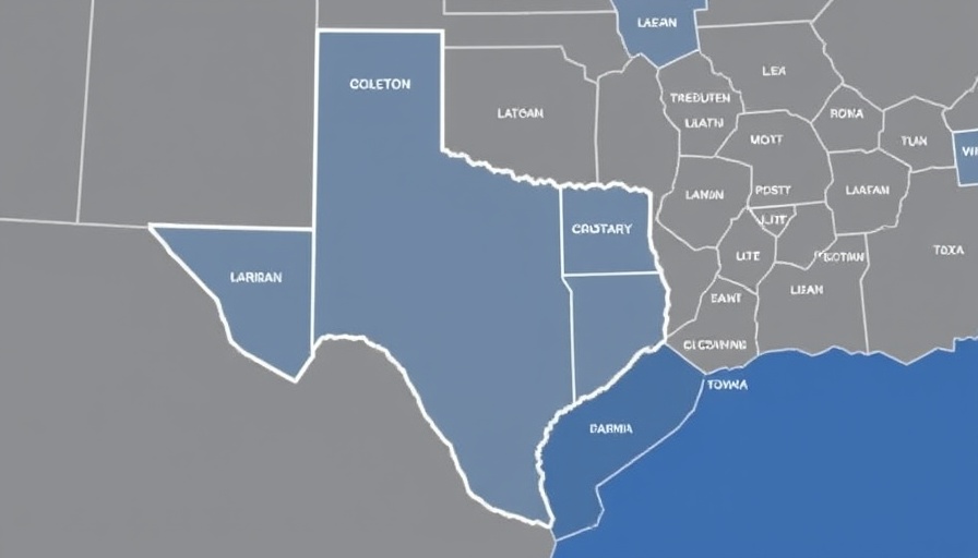 Live updates: Redistricting clash escalates in Texas after Democrats scatter