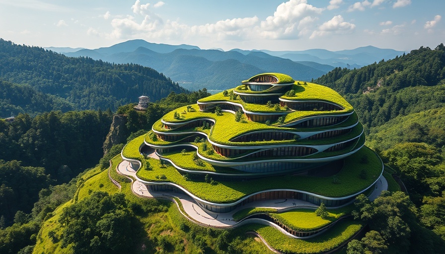 Top 225 International Design Firms landscape architecture.
