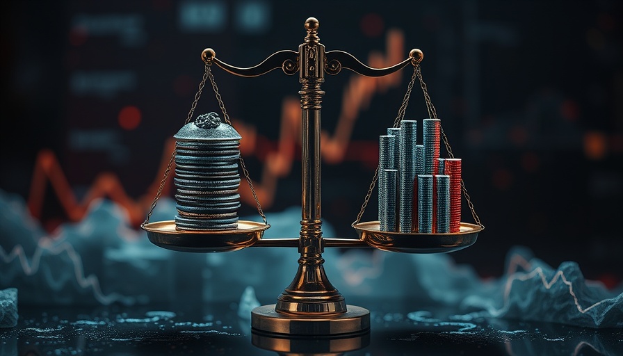 Regulation and free markets in OHS abstract art