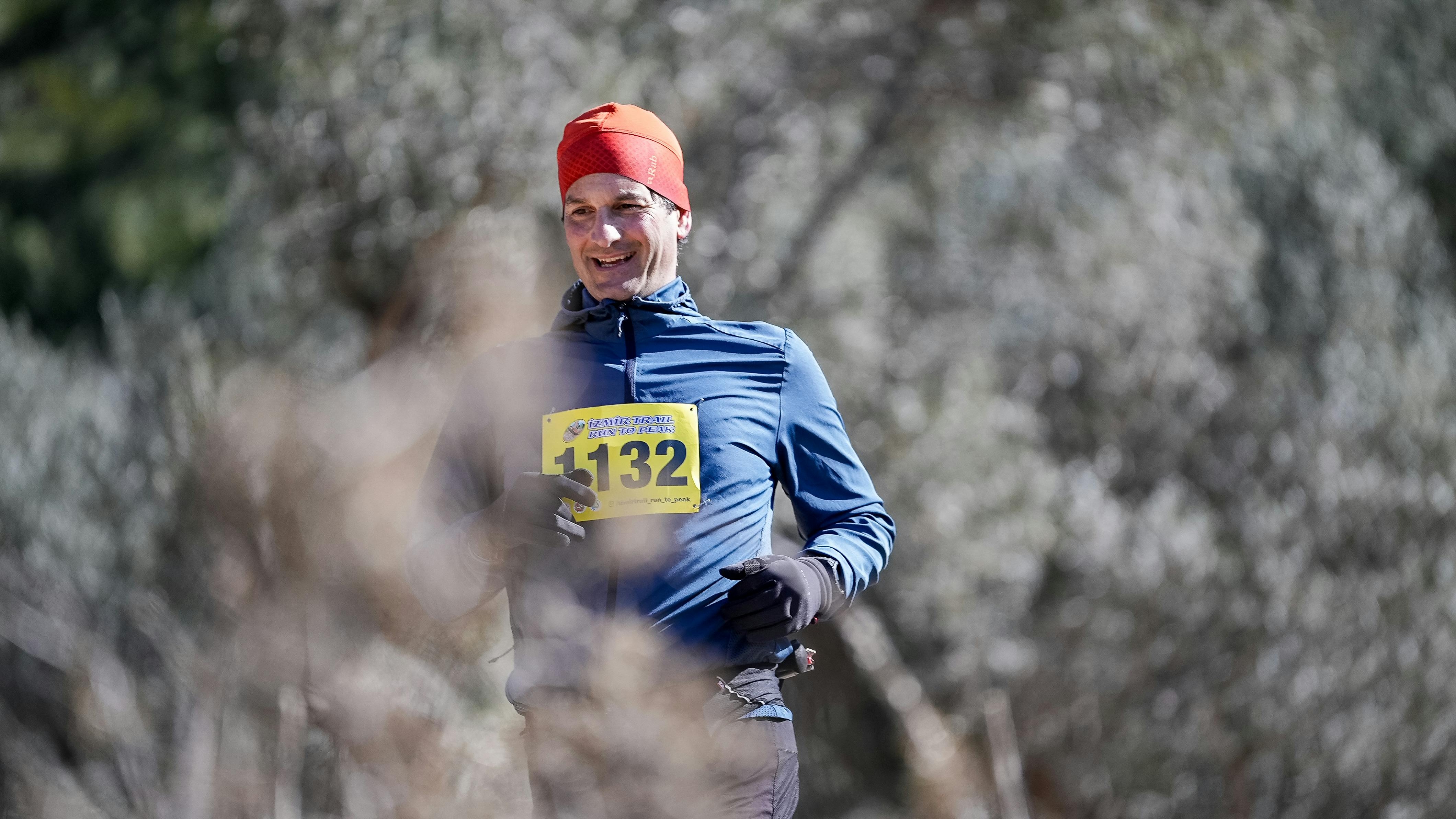 #099 The Science of Exercise for Cancer | Kerry Courneya, PhD