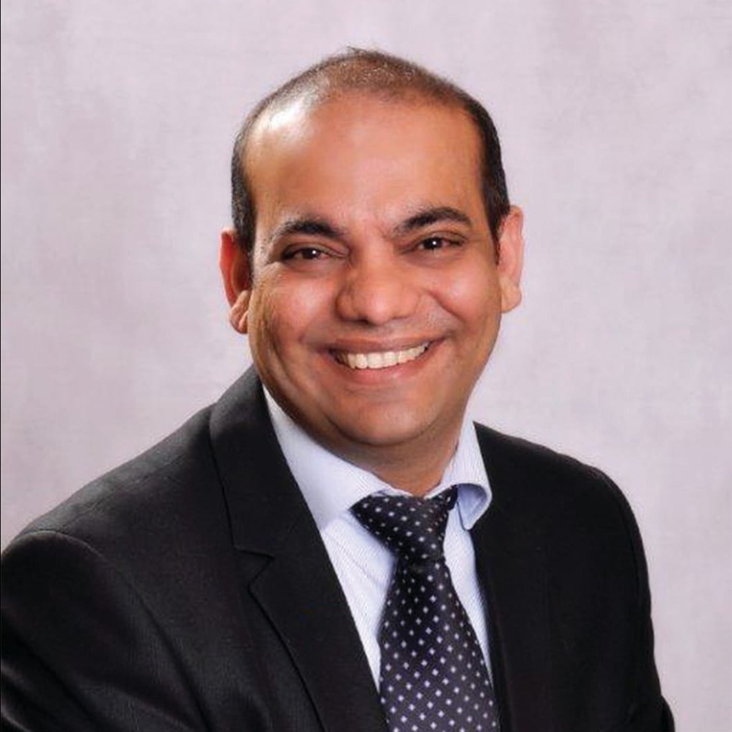 Mohit Seth Mortgage Broker