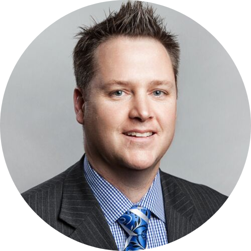 Kelly P. Testimonial