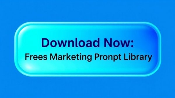 Download button for Loop Marketing resources for veterinary clinics.