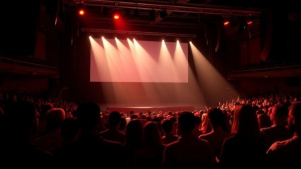 How to Build an Audience From Scratch In 2026