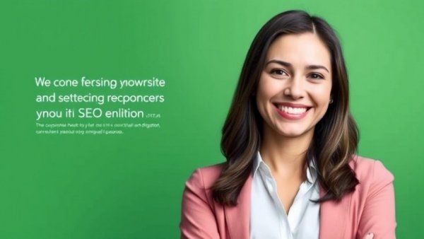 Ask an SEO session featuring expert discussion on XML vs. HTML sitemaps for veterinary SEO.