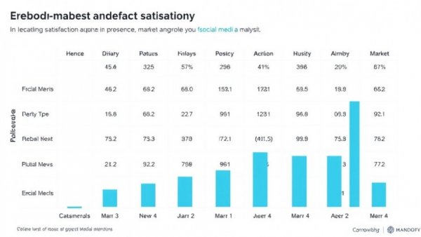 G2 Grid for Social Media Management highlights Hootsuite as leader.