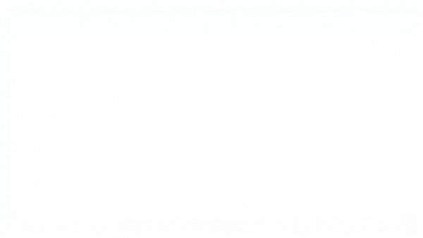 Blank image representing minimalism and simplicity