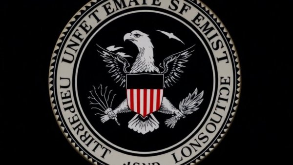 Official DOJ press release emblem related to drug trafficking in West Virginia.