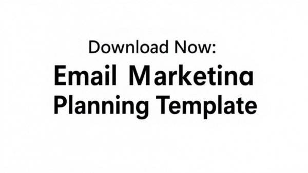 Download email marketing template for veterinary clinics.