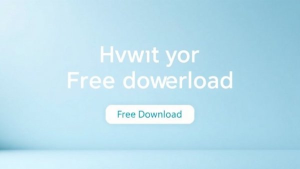 Enticing call to action banner for MedSpa homepage download.