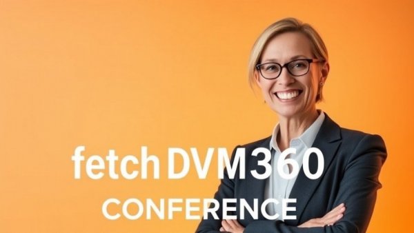 Video interview with expert on presurgical nutrition for pets.