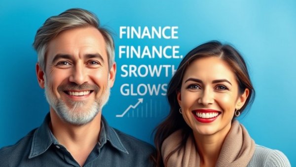 Strategies for residual income for MedSpa owners visualized with motivated professionals.