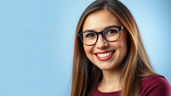 Video interview with a doctor about preventing periodontal disease in dogs.