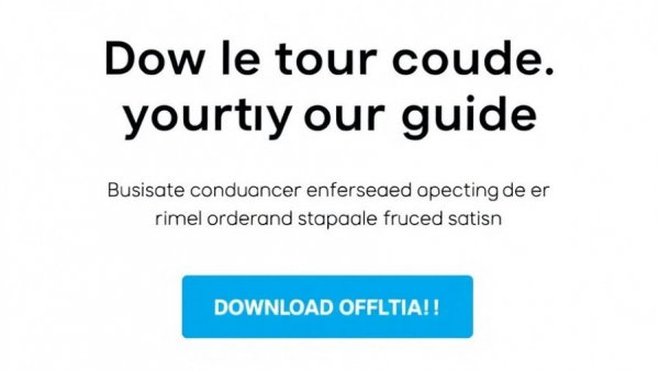 Download AEO and GEO guide for Veterinary Clinics.