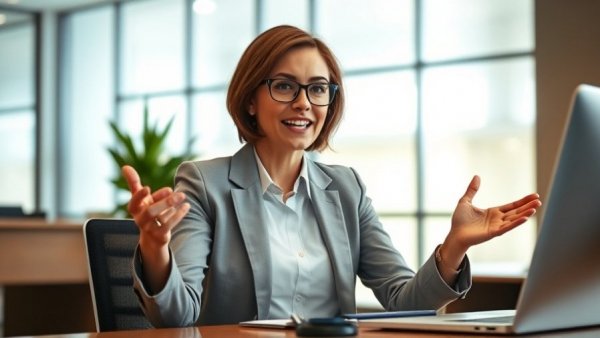 MedSpa owner shares overwhelm strategies in office setting.