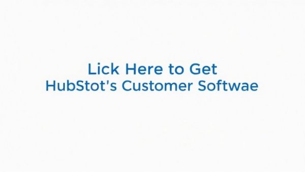 Hyperlink text for MedSpa customer service software.