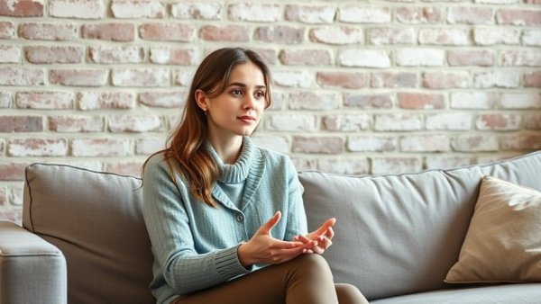 AI-Powered Recommendations for MedSpa Marketing discussion in a casual setting.