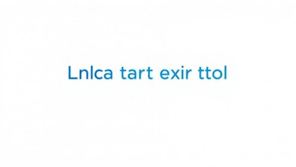 Text link for SEO tools, minimalist style on a white background.